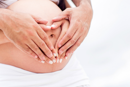 help with fertility and conception challenges
