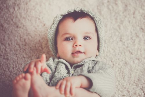 Edmonton fertility acupuncture clinic