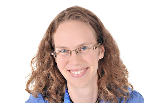 Oriental Reproductive Medicine member
